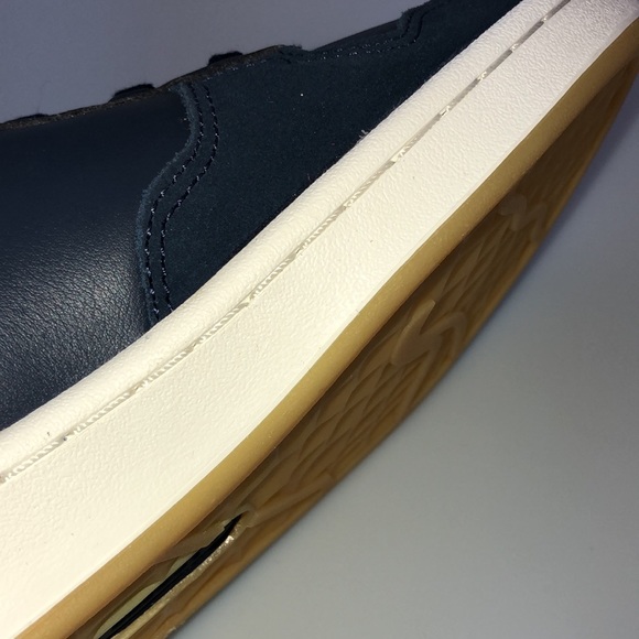 Lacoste master cup - Picture 8 of 9